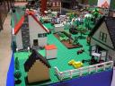 pennsydays07032.jpg