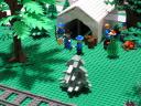 pennsydays07033.jpg