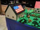 pennsydays07034.jpg