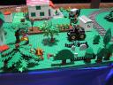 pennsydays07035.jpg