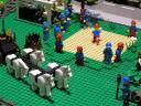 pennsydays07036.jpg