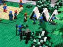 pennsydays07037.jpg