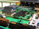 pennsydays07038.jpg