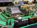 pennsydays07039.jpg