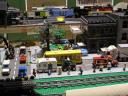 pennsydays07041.jpg