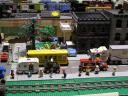 pennsydays07042.jpg