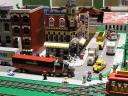 pennsydays07044.jpg