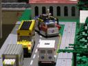 pennsydays07045.jpg