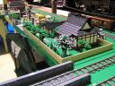 pennsydays07048.jpg