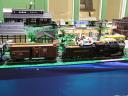 pennsydays07050.jpg