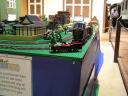 pennsydays07051.jpg