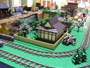 pennsydays07053.jpg