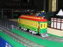 pennsydays07054.jpg