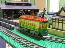 pennsydays07055.jpg