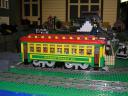 pennsydays07057.jpg