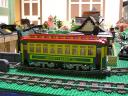 pennsydays07058.jpg