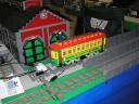 pennsydays07060.jpg