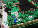 pennsydays07062.jpg