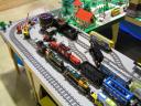 pennsydays07063.jpg