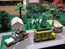 pennsydays07069.jpg