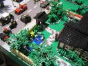 pennsydays07071.jpg