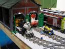 pennsydays07077.jpg