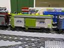 pennsydays07080.jpg