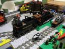 pennsydays07082.jpg