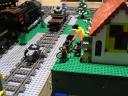 pennsydays07084.jpg