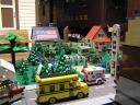 pennsydays07085.jpg