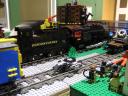 pennsydays07086.jpg
