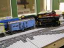 pennsydays07087.jpg