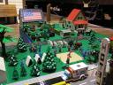pennsydays07088.jpg