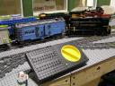 pennsydays07089.jpg