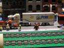 pennsydays07093.jpg
