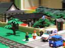 pennsydays07094.jpg
