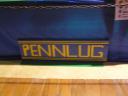 pennsydays07096.jpg