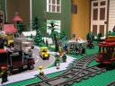 pennsydays07098.jpg