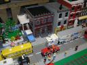 pennsydays07102.jpg