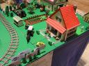 pennsydays07103.jpg