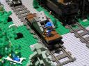pennsydays07105.jpg