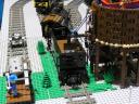 pennsydays07106.jpg