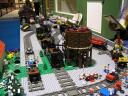 pennsydays07107.jpg