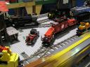pennsydays07108.jpg