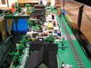 pennsydays07110.jpg