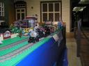 pennsydays07111.jpg