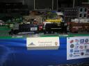 pennsydays07112.jpg