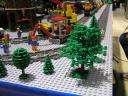 pennsydays07116.jpg