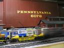 pennsydays07117.jpg