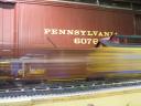 pennsydays07118.jpg